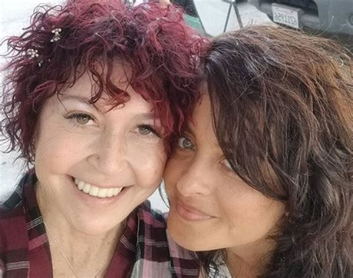 Heather Hopper: Unlocking The Secrets Of Real Estate Success Now