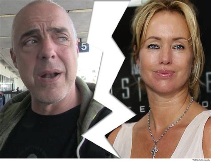 Meet The Renowned Educator: Heather Wielandt