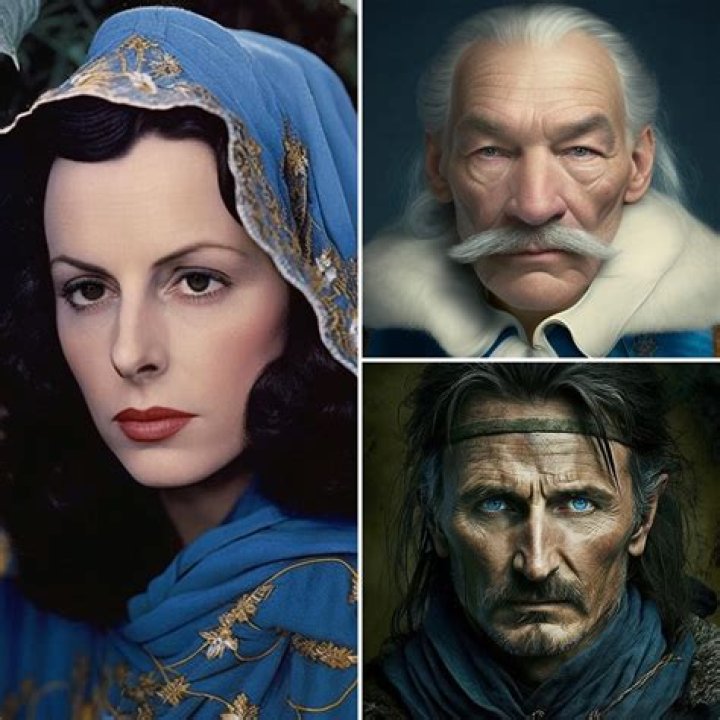 Discover The Exquisite Vocals Of Hedy Thom: A Musical Journey