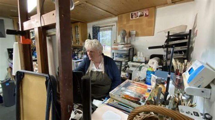 Helen Libby Windham In Maine: A Comprehensive Guide