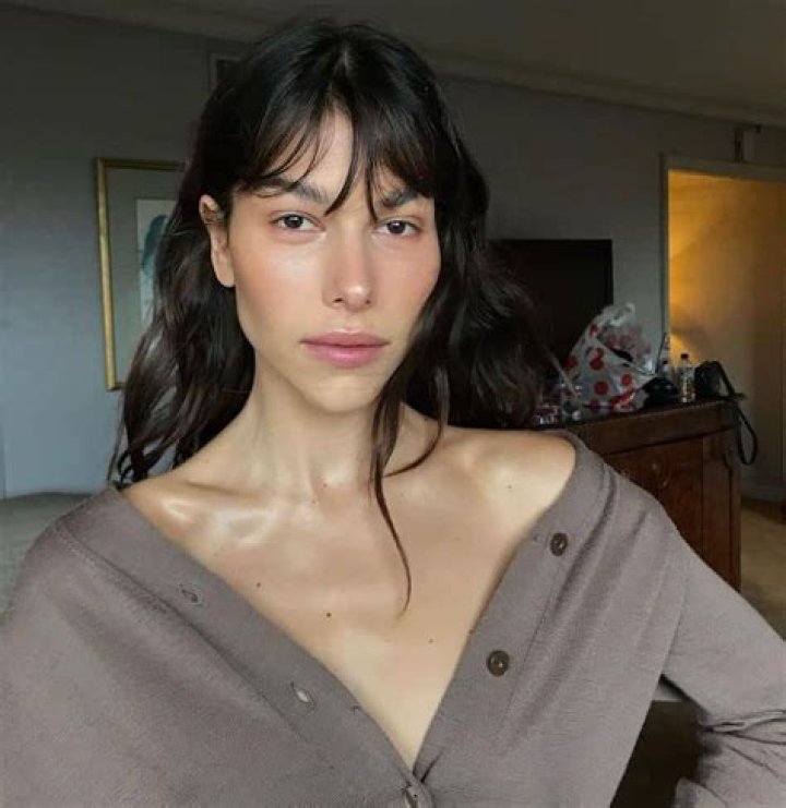 Helena Verstergaard: Inspiring Trailblazer In Sustainable Fashion