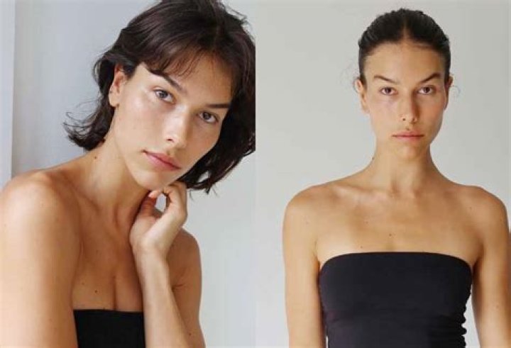 Helena Vestergaard's Height Revealed: Unveiling Her Stature