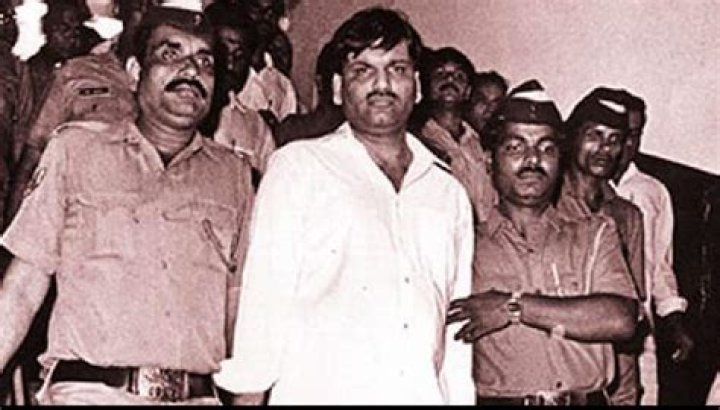 Hemant Shah: A Renowned Real Estate Expert