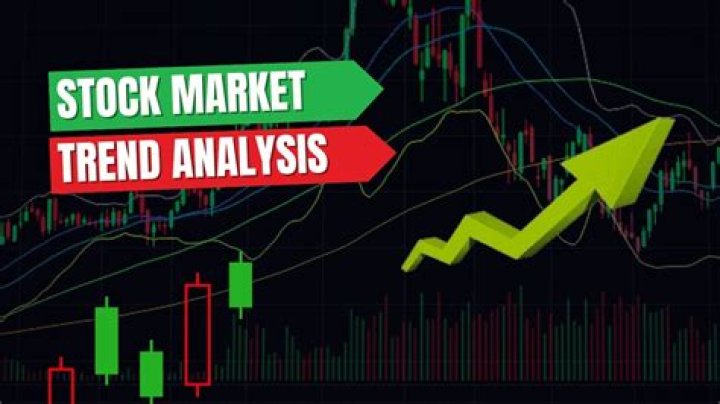 Unleashing The Power Of Stock Market Mastery With Hemant
