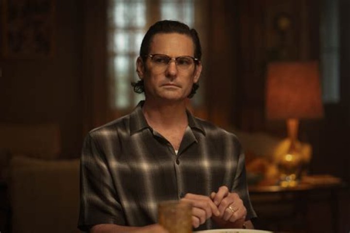 Explore The Historic Henry Thomas House: A Window Into The Past