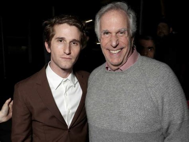 Is Henry Winkler Still Alive And Kicking?