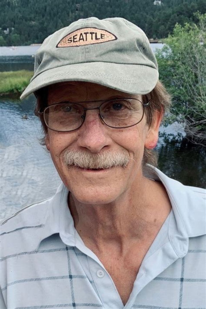 Breaking: Legendary Actor Henry Winkler Passes Away