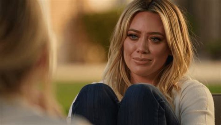 The Unknown Sister Of Hilary Duff: Discover The Hidden Family Connection