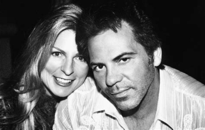 Ultimate Guide To Holly Gores: Enhance Your Recovery And Well-being