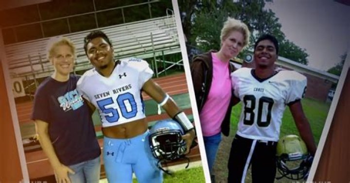 A Nightmare On Lake Shore: The Horrific Tale Of Terror