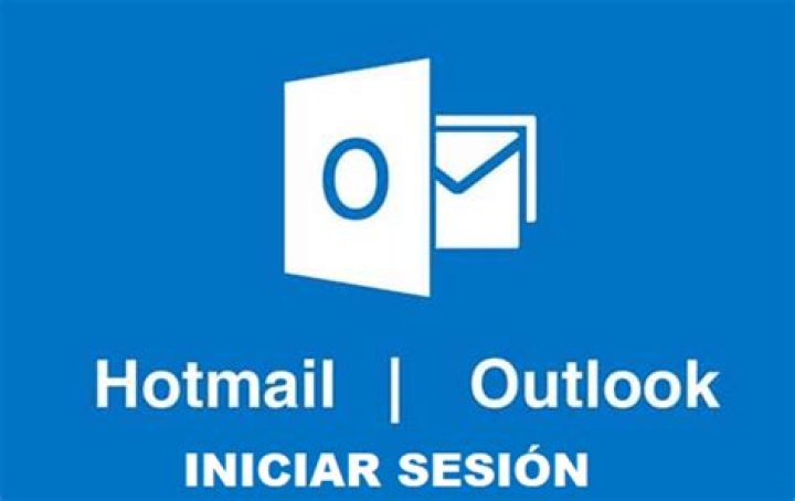 How To Sign In To Hotmail - Easy Step-by-Step Guide