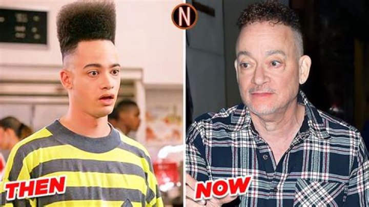 Top-Rated House Party Actors: The Ultimate Guide To Rising Stars