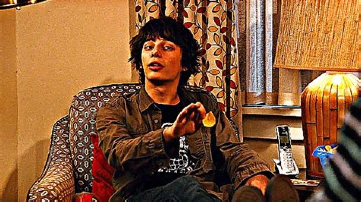 The Ultimate Guide To Throwing A House Party: A Diary Of Tips And Tricks