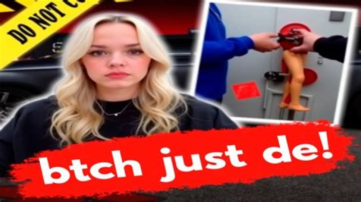 Understanding Aubrey's Tragic Suicide: A Comprehensive Examination