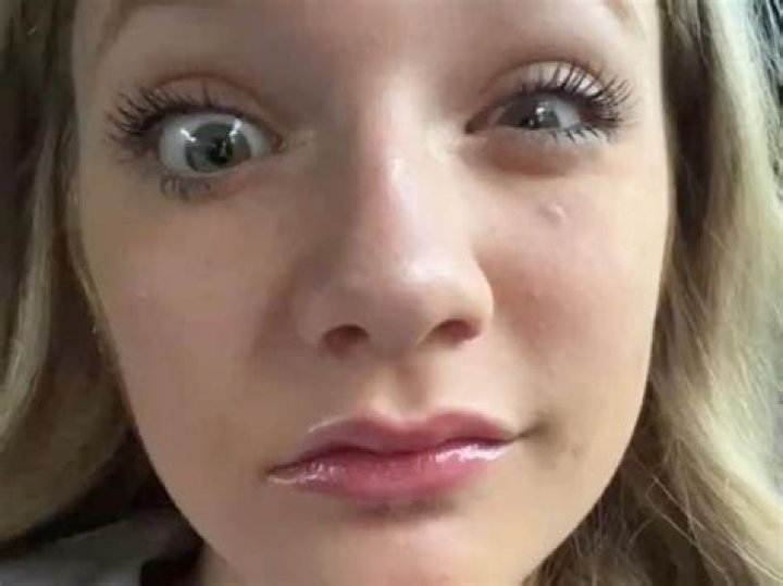 The Tragic Suicide Of Aubreigh Wyatt: How It Happened