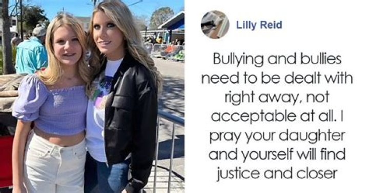 Tragic End: Uncovering The Circumstances Of Aubreigh Wyatt's Life