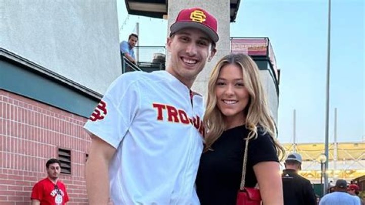 The Tragic End: Unveiling The Circumstances Surrounding Aubrie Wyatt's Death