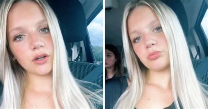 The Tragic Death Of Aubriegh Wyatt: Uncovering The Circumstances