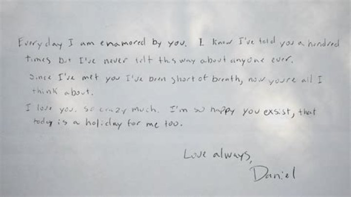 Tragic Loss: Understanding The Circumstances Surrounding Aubriegh Wyatt's Death