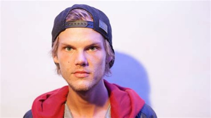 Tragic Loss: Uncovering The Circumstances Surrounding Avicii's Death