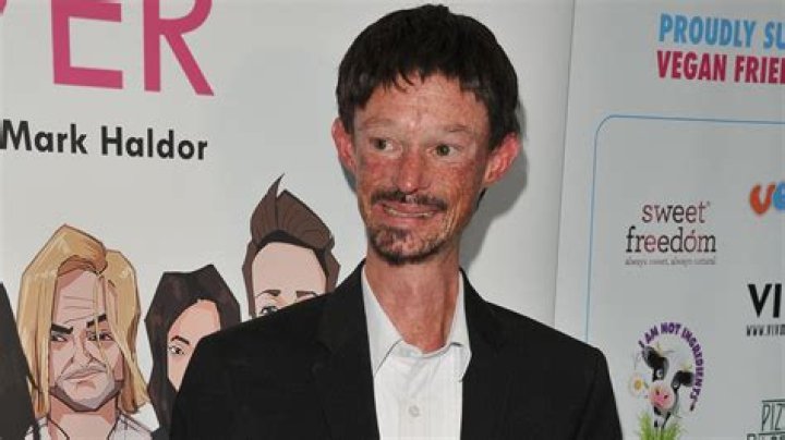 How Did Darren Kent Tragically Pass Away? Exploring The Circumstances Of His Death