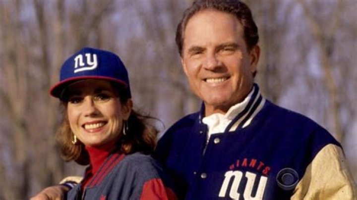 Shocking Death: How Did Legendary Sportscaster Frank Gifford Die?