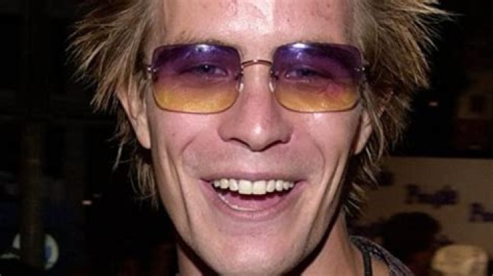 Tragic Demise: How Richard Hillman Met His End