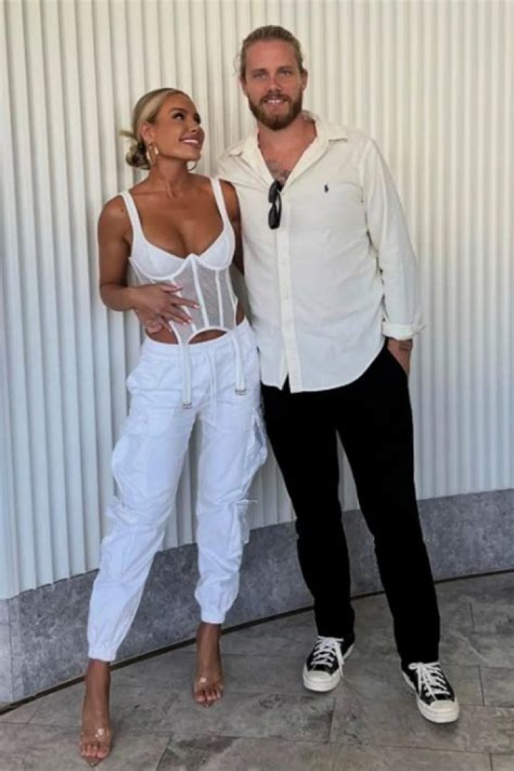 How Skye Wheatley Rose To Fame: A Comprehensive Account