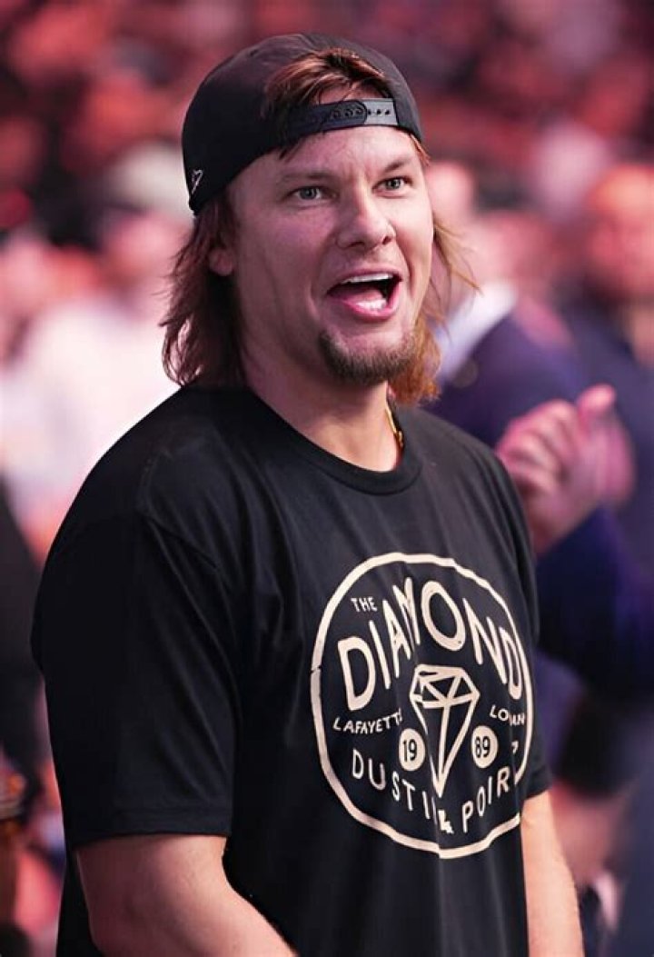 The Rise Of Theo Von: Unraveling The Journey To Fame