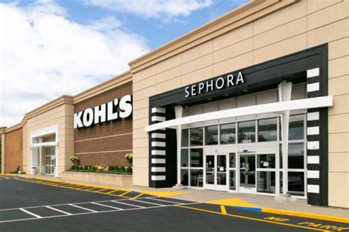 Easy Guide To Paying Your Kohl's Bill Over The Phone