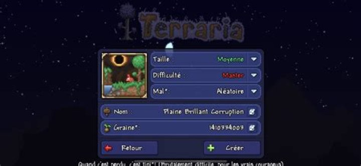 The Ultimate Guide: Unraveling The Challenges Of Terraria's Expert Mode