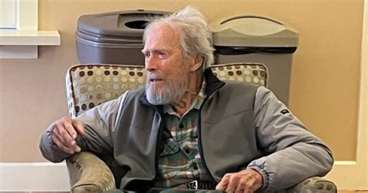 Clint Eastwood's Health: The Latest News And Updates