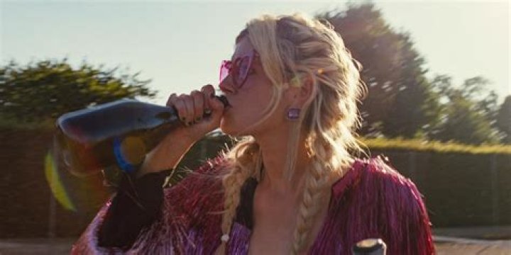 Unraveling The Connection Between Venetia And Felix