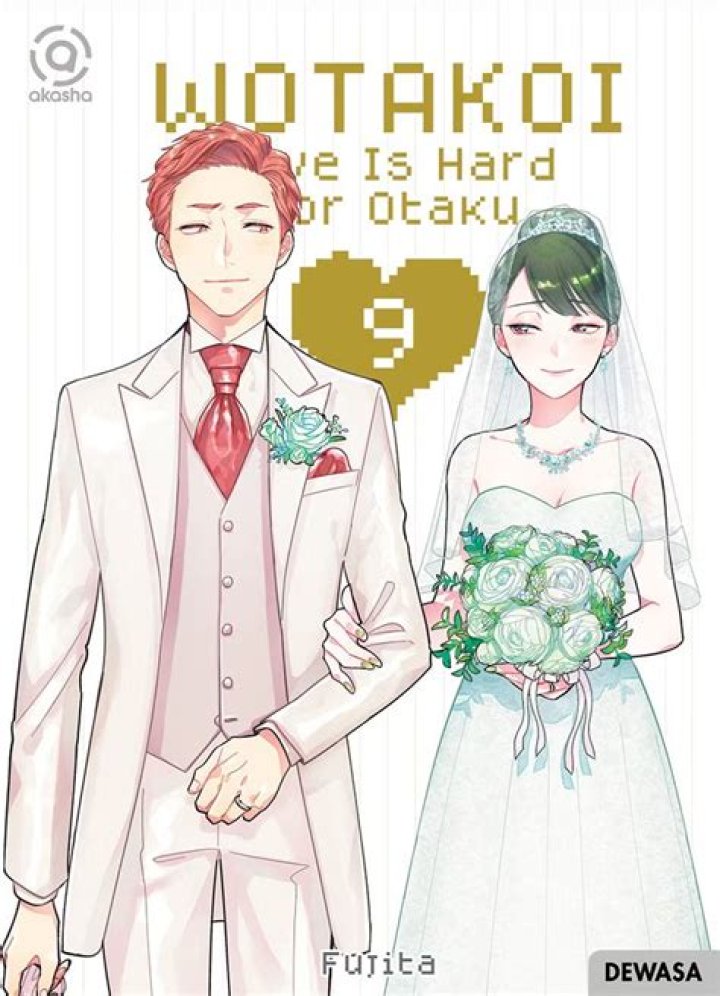 How Many Episodes Does 