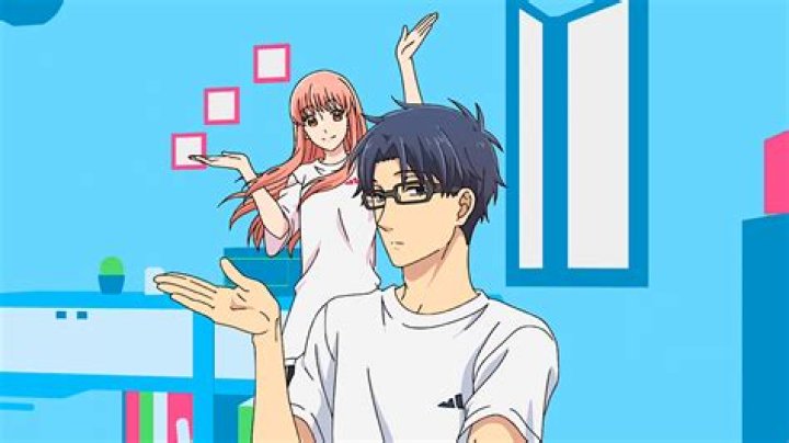 Discover: Wotakoi's Captivating Episode Count And More