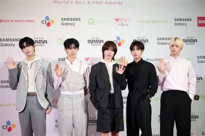 Everything You Need To Know About The Enchanting Members Of Momoland