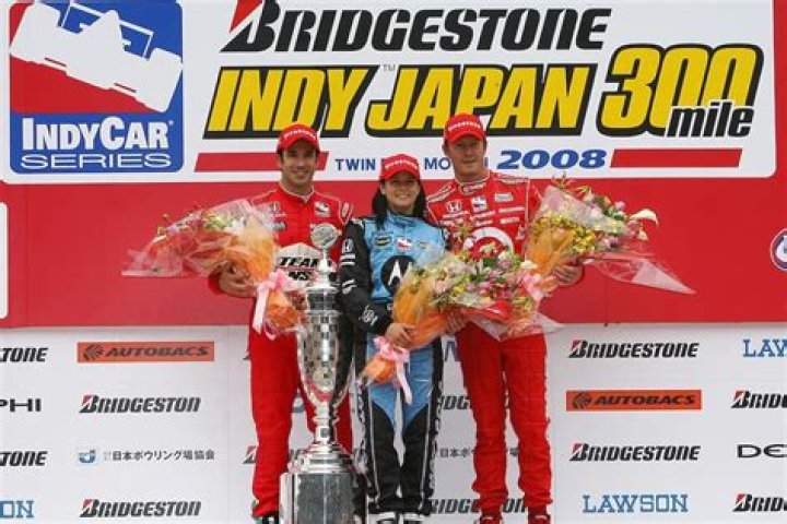 Danica Patrick's NASCAR Winning History: A Comprehensive Guide