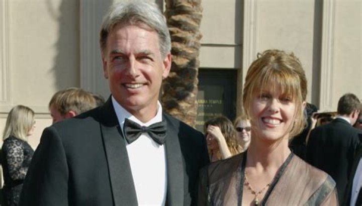 Mark Harmon's Marriage History: Times He's Tied The Knot