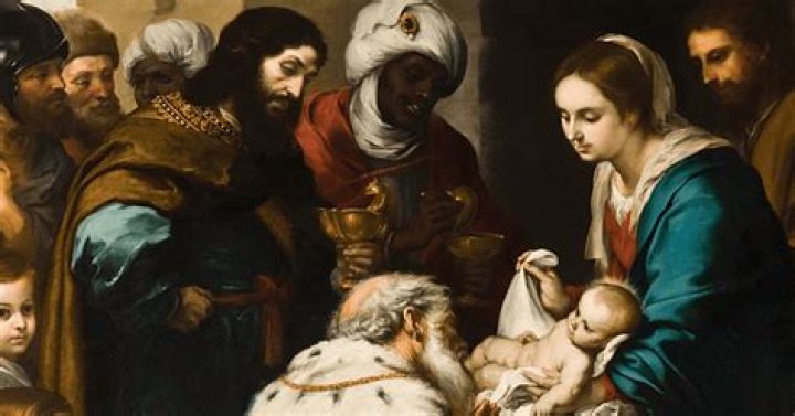 The Ultimate Guide To: How Many Wise Men Visited Jesus?