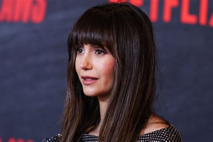 Find Out: Nina Dobrev's Lucrative Earnings