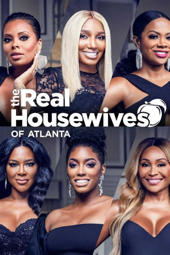 Real Housewives Of Atlanta Salary: Unveiling The Stars' Earnings