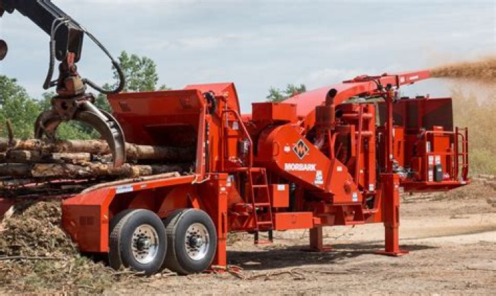 Chipper Jones Net Worth: How Rich Is He?