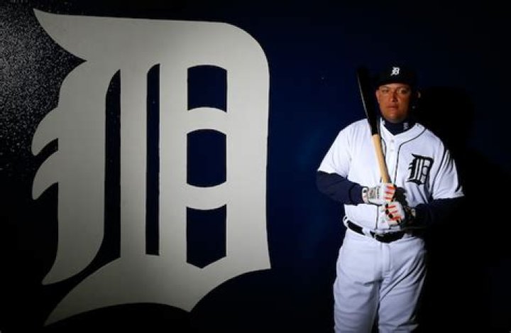 Revealing Miguel Cabrera's Financial Standing: Net Worth Unveiled