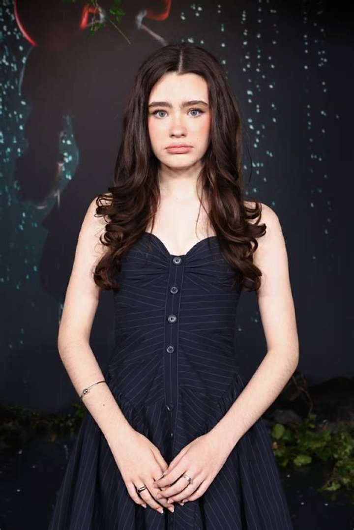 Unveiling The Wealth: Robbie Lawler's Estimated Net Worth