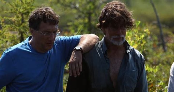 The Laginas' Stake: How Much Of Oak Island Do They Own?