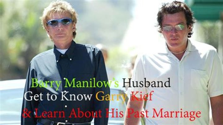 When Was Barry Manilow Born: A Legend's Age Revealed
