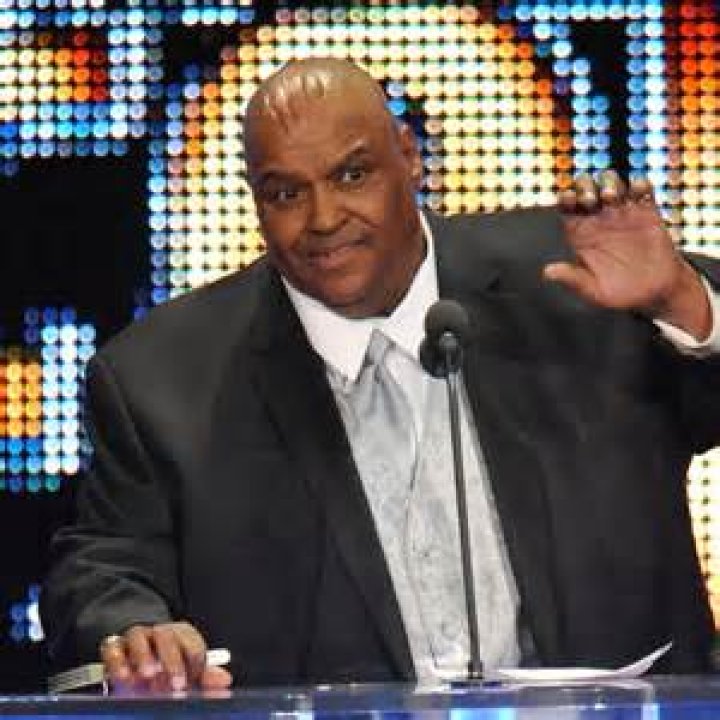 How Old Was Abdullah The Butcher: Unraveling The Mystery