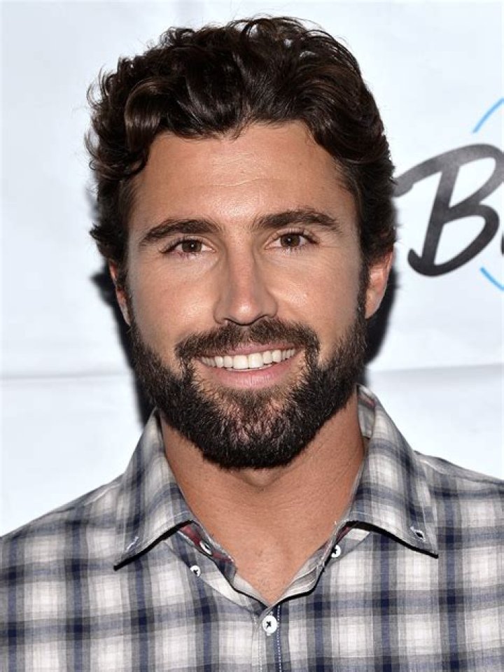 Discover The Untold Truth About Brody Jenner's Age