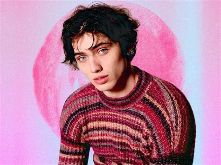 Uncover The Age Of Carrington: How Old Is The TikTok Star?