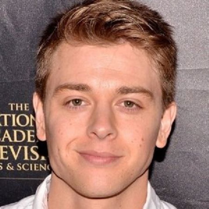 Chad Duell's Age: Find Out How Old He Is